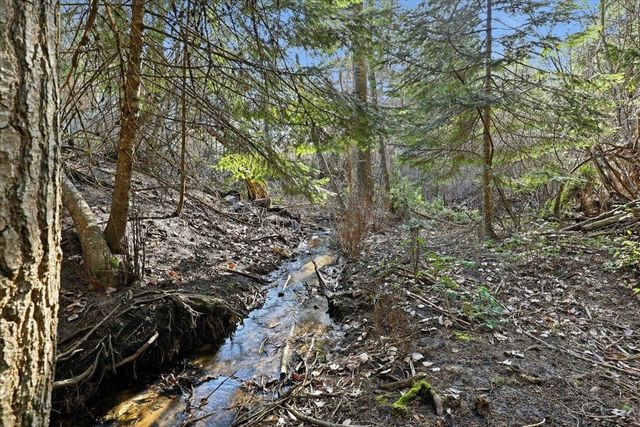 2541 Nicholson Rd, Elk, WA 99009