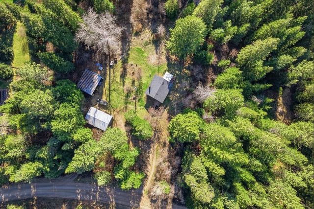 2541 Nicholson Rd, Elk, WA 99009