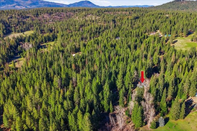 2541 Nicholson Rd, Elk, WA 99009