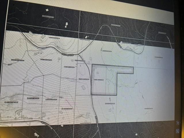 2541 Nicholson Rd, Elk, WA 99009