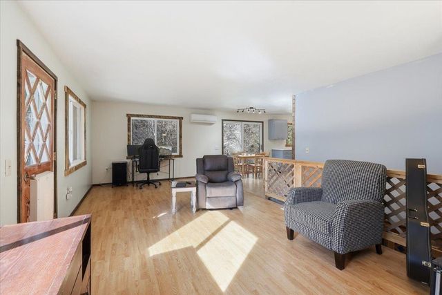 2541 Nicholson Rd, Elk, WA 99009