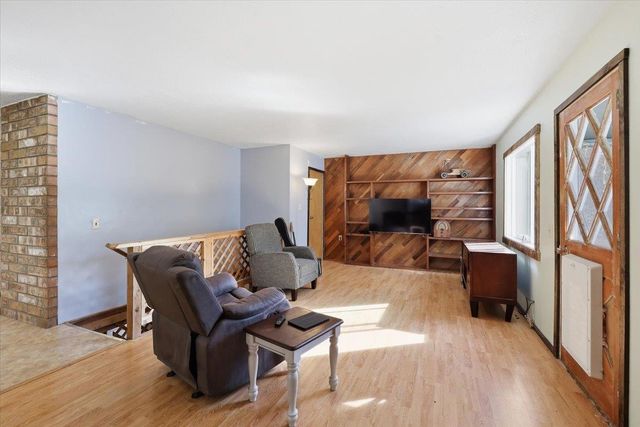 2541 Nicholson Rd, Elk, WA 99009