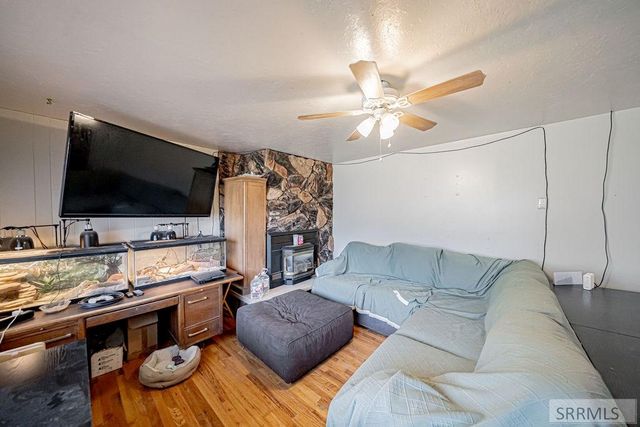 3417 E 107 N, Idaho Falls, ID 83401