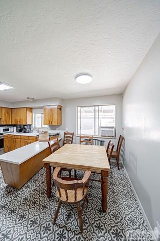 3417 E 107 N, Idaho Falls, ID 83401