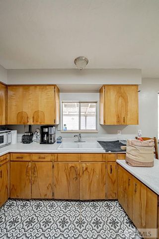 3417 E 107 N, Idaho Falls, ID 83401