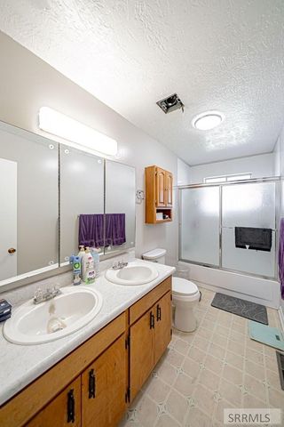 3417 E 107 N, Idaho Falls, ID 83401