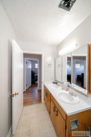 3417 E 107 N, Idaho Falls, ID 83401