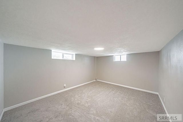 3417 E 107 N, Idaho Falls, ID 83401