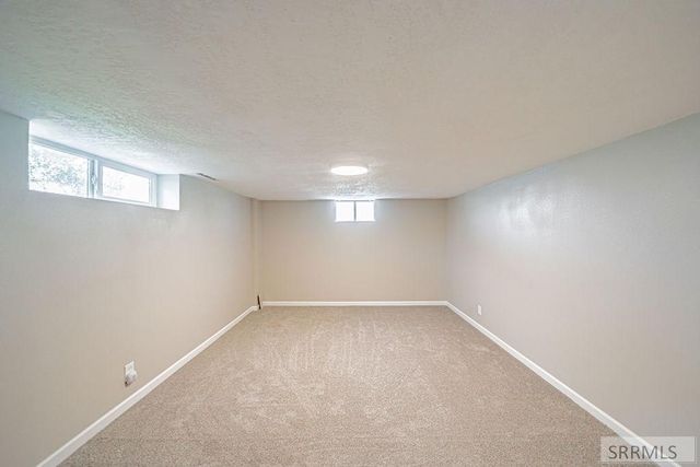 3417 E 107 N, Idaho Falls, ID 83401