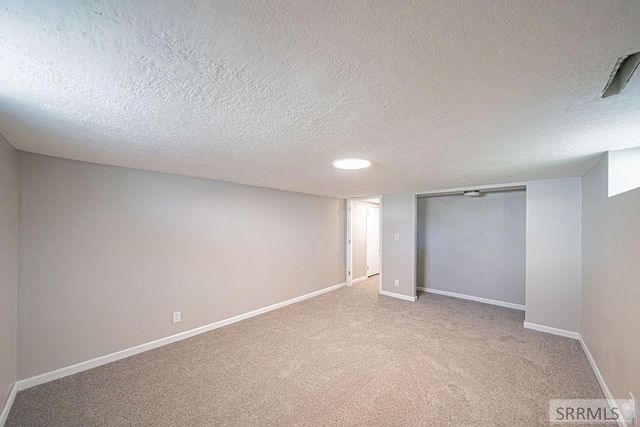 3417 E 107 N, Idaho Falls, ID 83401