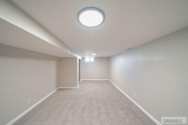 3417 E 107 N, Idaho Falls, ID 83401