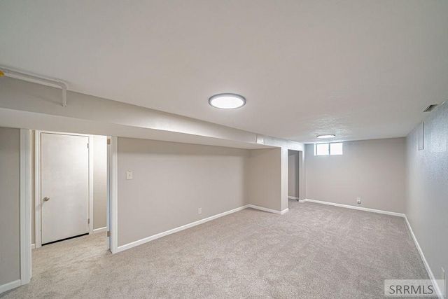 3417 E 107 N, Idaho Falls, ID 83401