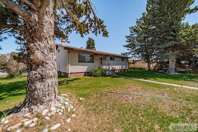 3417 E 107 N, Idaho Falls, ID 83401