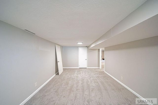3417 E 107 N, Idaho Falls, ID 83401