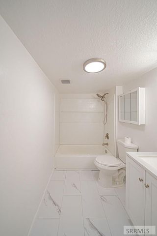 3417 E 107 N, Idaho Falls, ID 83401