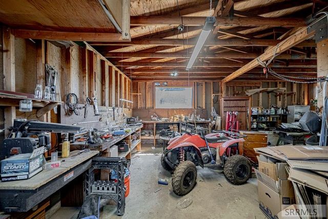 3417 E 107 N, Idaho Falls, ID 83401