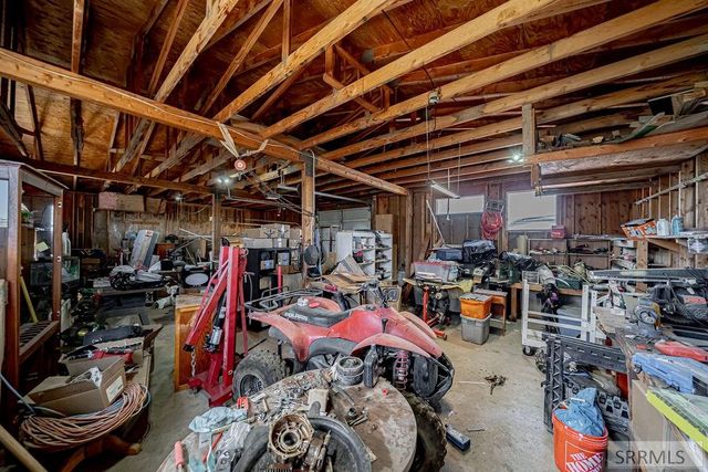 3417 E 107 N, Idaho Falls, ID 83401