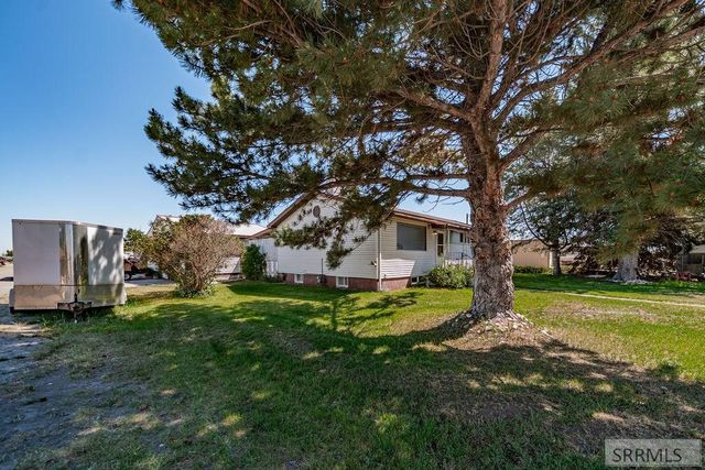 3417 E 107 N, Idaho Falls, ID 83401