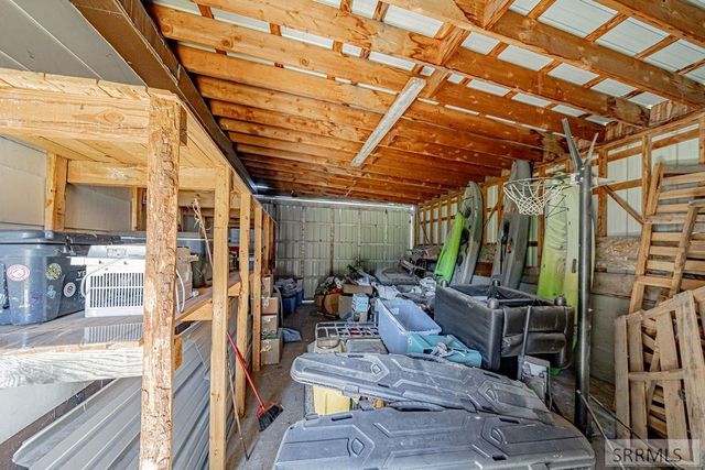 3417 E 107 N, Idaho Falls, ID 83401