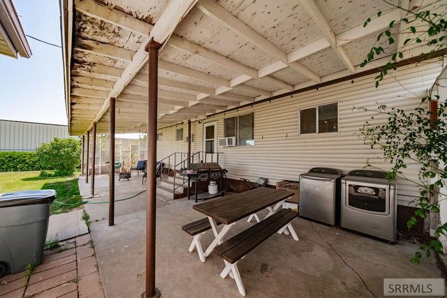3417 E 107 N, Idaho Falls, ID 83401