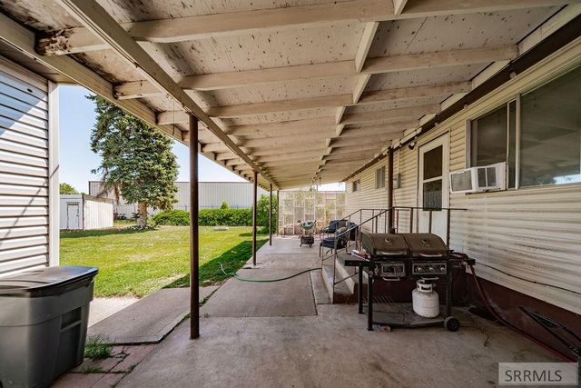 3417 E 107 N, Idaho Falls, ID 83401