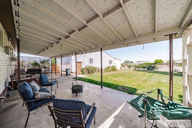 3417 E 107 N, Idaho Falls, ID 83401