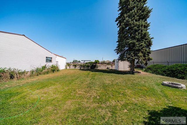 3417 E 107 N, Idaho Falls, ID 83401