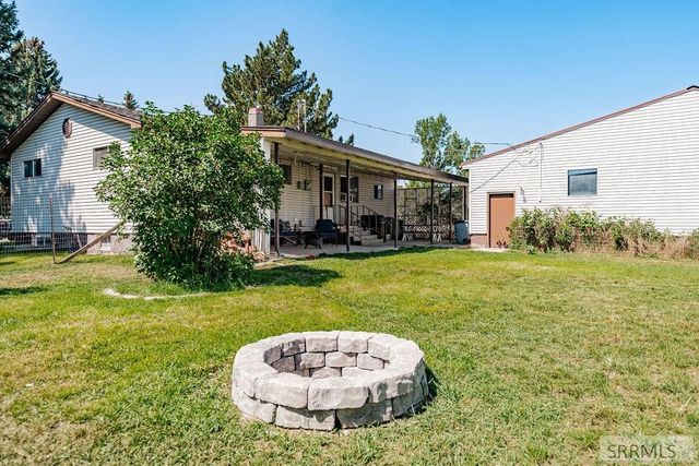 3417 E 107 N, Idaho Falls, ID 83401