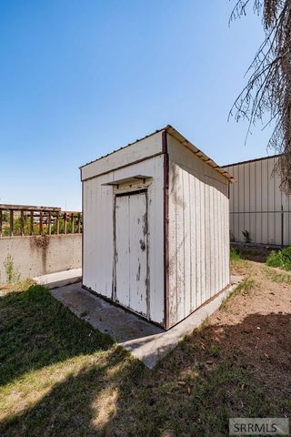 3417 E 107 N, Idaho Falls, ID 83401