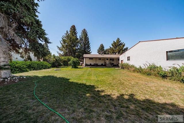 3417 E 107 N, Idaho Falls, ID 83401