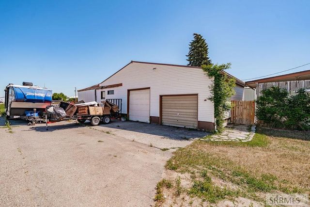 3417 E 107 N, Idaho Falls, ID 83401