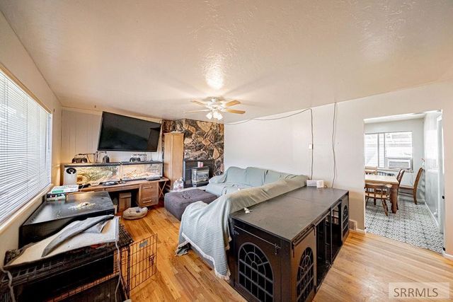 3417 E 107 N, Idaho Falls, ID 83401