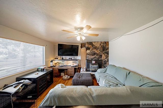 3417 E 107 N, Idaho Falls, ID 83401
