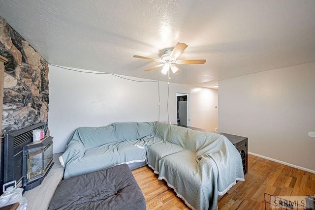 3417 E 107 N, Idaho Falls, ID 83401