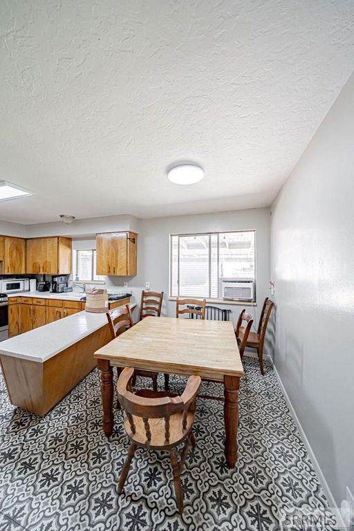 Image 12 of property listing at 3417 E 107 N, Idaho Falls, ID 83401