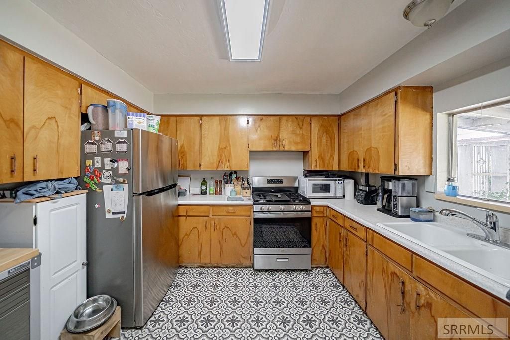 Image 13 of property listing at 3417 E 107 N, Idaho Falls, ID 83401