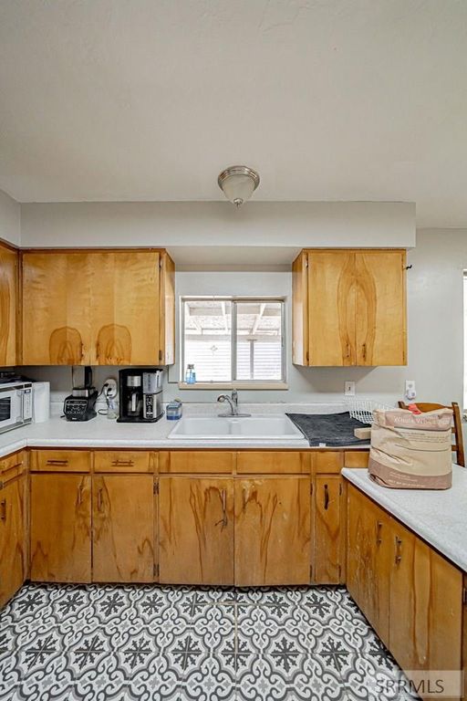 Image 15 of property listing at 3417 E 107 N, Idaho Falls, ID 83401