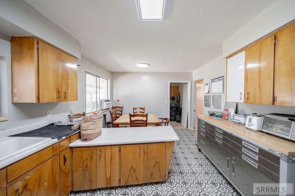 Image 16 of property listing at 3417 E 107 N, Idaho Falls, ID 83401