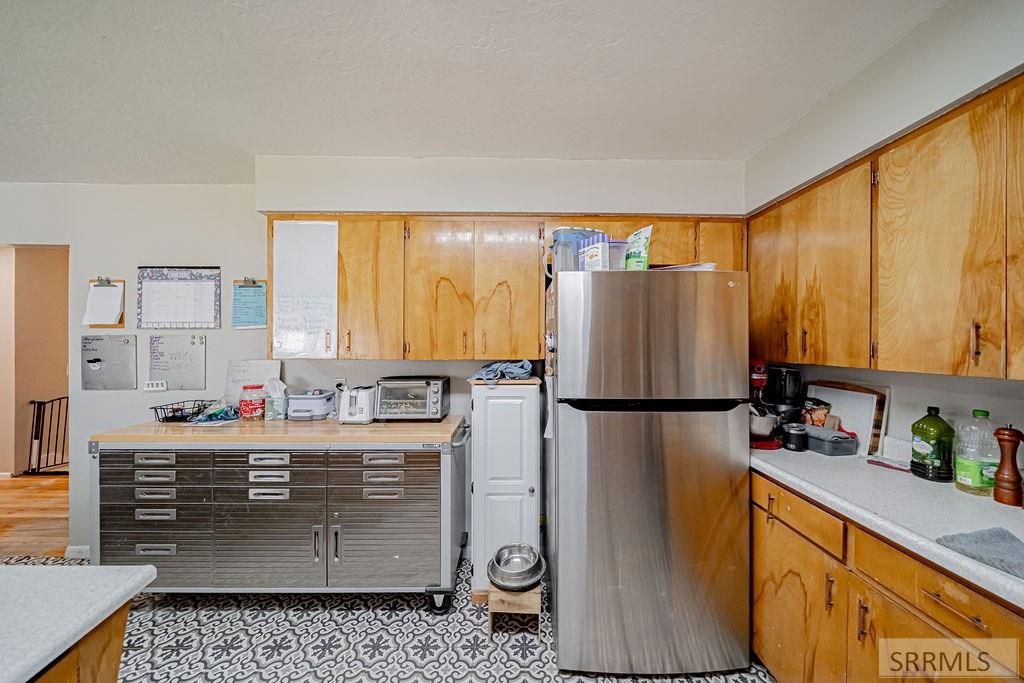 Image 17 of property listing at 3417 E 107 N, Idaho Falls, ID 83401