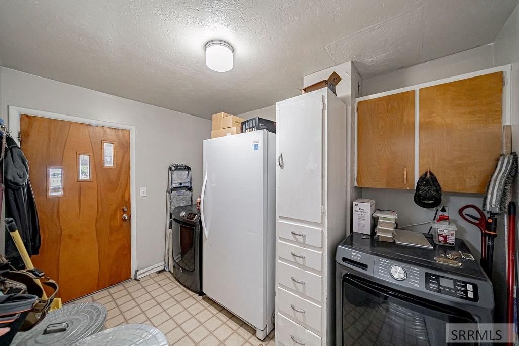 Image 18 of property listing at 3417 E 107 N, Idaho Falls, ID 83401