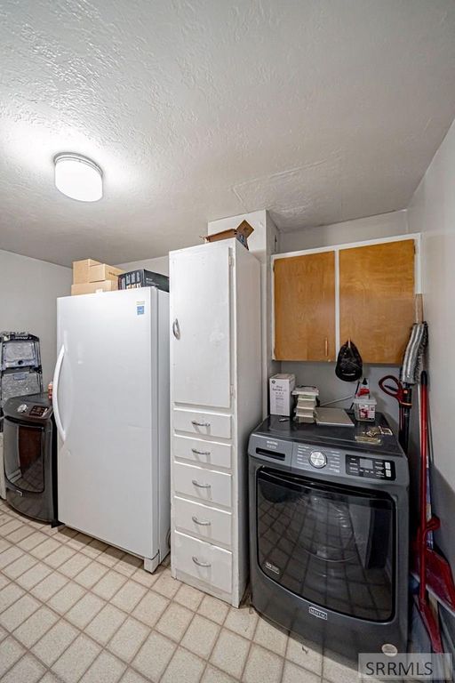 Image 19 of property listing at 3417 E 107 N, Idaho Falls, ID 83401