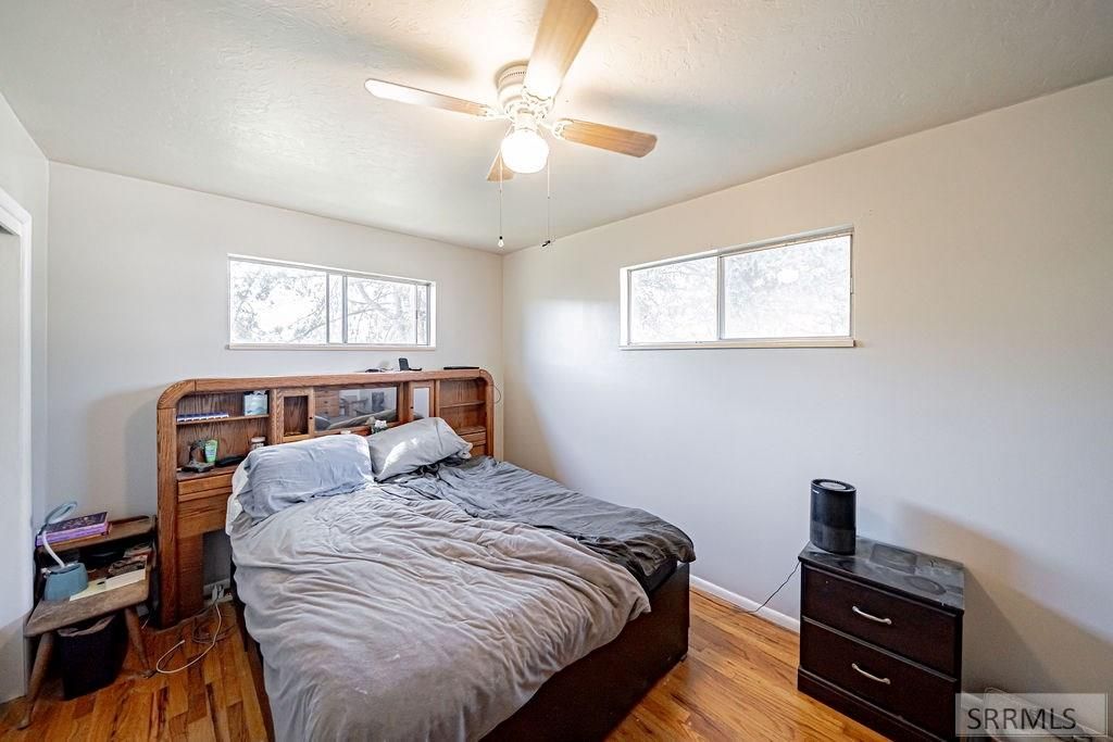 Image 20 of property listing at 3417 E 107 N, Idaho Falls, ID 83401