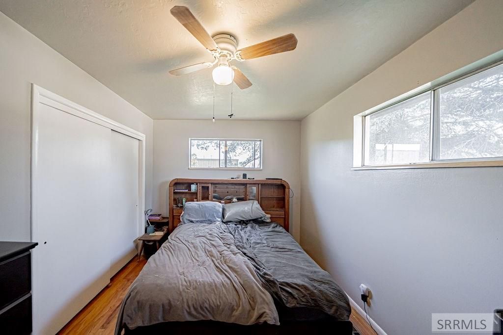 Image 21 of property listing at 3417 E 107 N, Idaho Falls, ID 83401