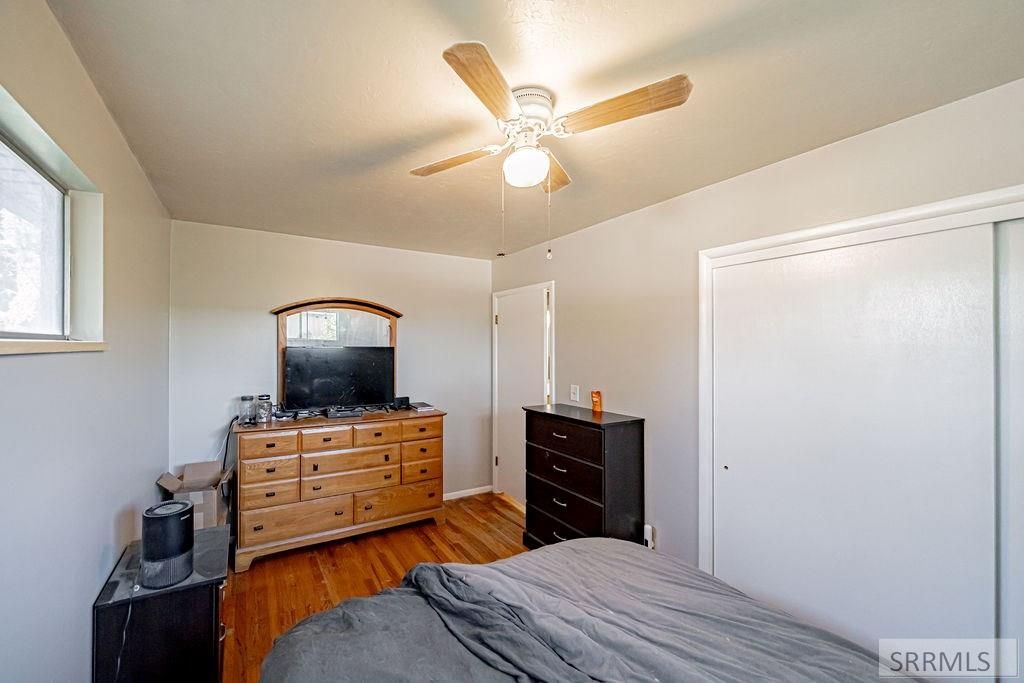 Image 22 of property listing at 3417 E 107 N, Idaho Falls, ID 83401