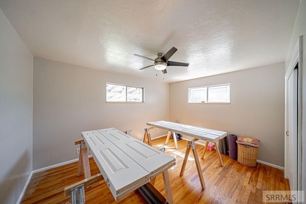 Image 23 of property listing at 3417 E 107 N, Idaho Falls, ID 83401