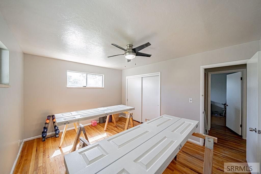 Image 24 of property listing at 3417 E 107 N, Idaho Falls, ID 83401
