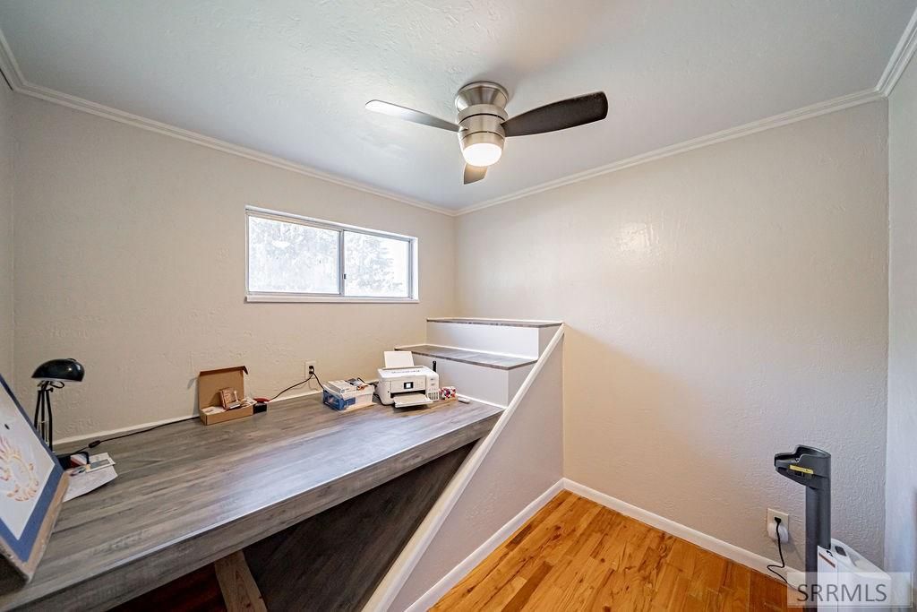 Image 28 of property listing at 3417 E 107 N, Idaho Falls, ID 83401