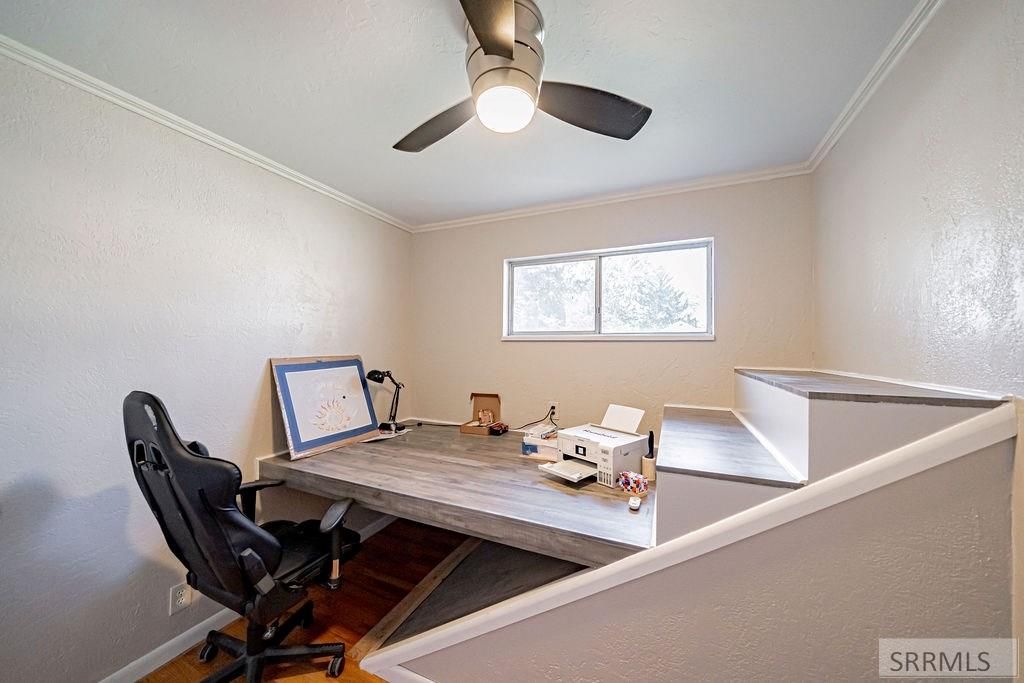 Image 29 of property listing at 3417 E 107 N, Idaho Falls, ID 83401