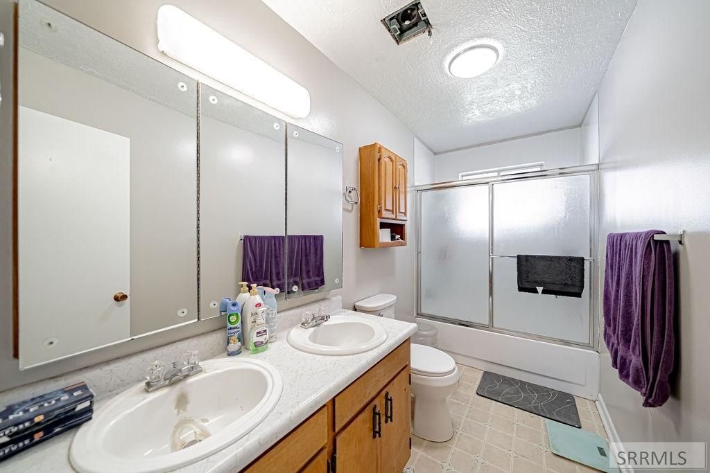 Image 30 of property listing at 3417 E 107 N, Idaho Falls, ID 83401