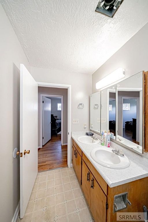 Image 32 of property listing at 3417 E 107 N, Idaho Falls, ID 83401